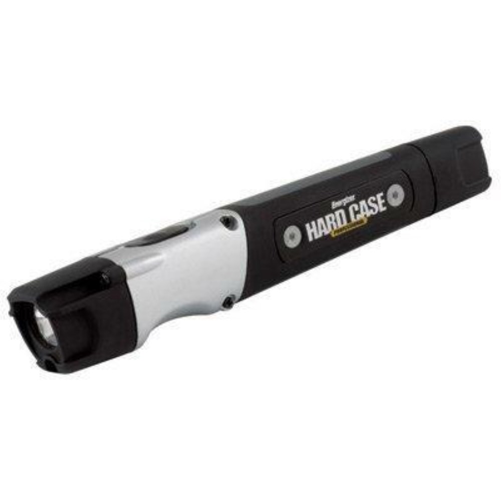 TUFPL22PH_1 - 47ea316f-bf9b-464a-bc1a-81e52ce7d9f7.jpg